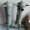 pp housing filter bag plastic air laut small-1164.jpg
